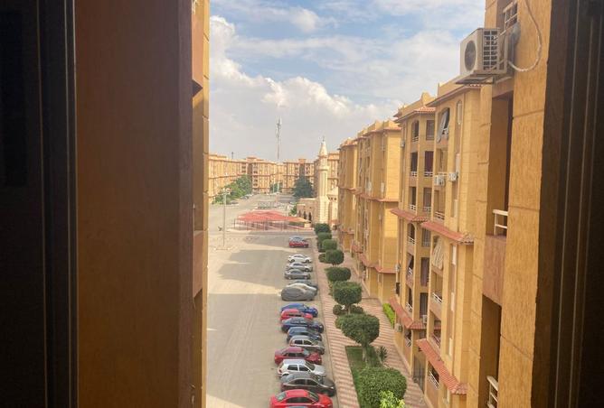 8009168 - Property Image 3