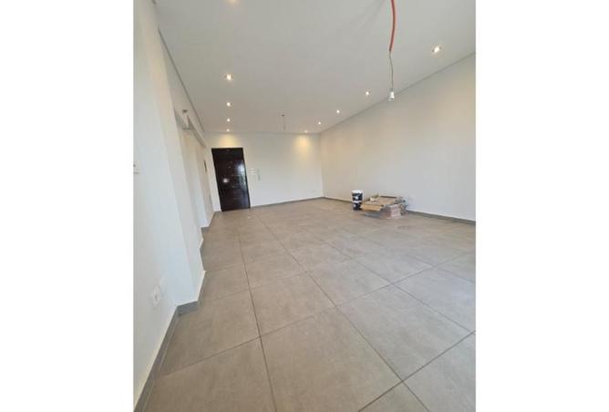 8174642 - Property Image 3