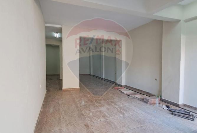 8238162 - Property Image 2