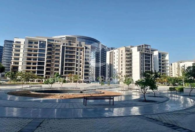 8455549 - صورة العقار 2