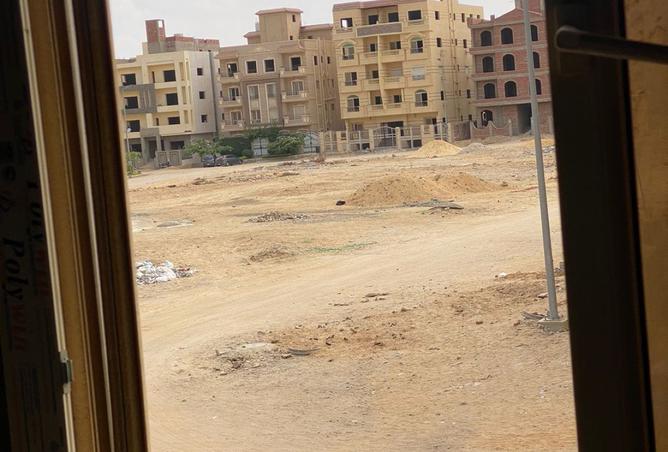 8327480 - Property Image 2