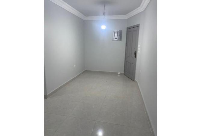 8313963 - صورة العقار 2