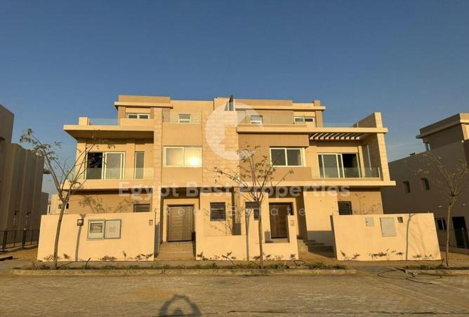 7883244 - الصورة الرئيسية للعقار