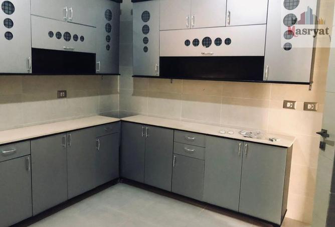 8234893 - Property Image 3