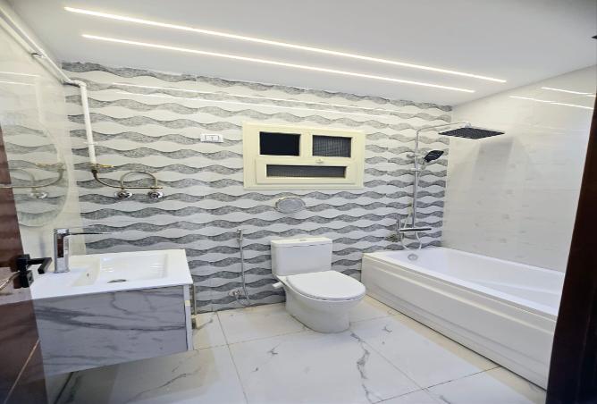 7910751 - Property Main Image