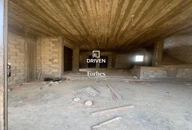 8255399 - صورة العقار 2