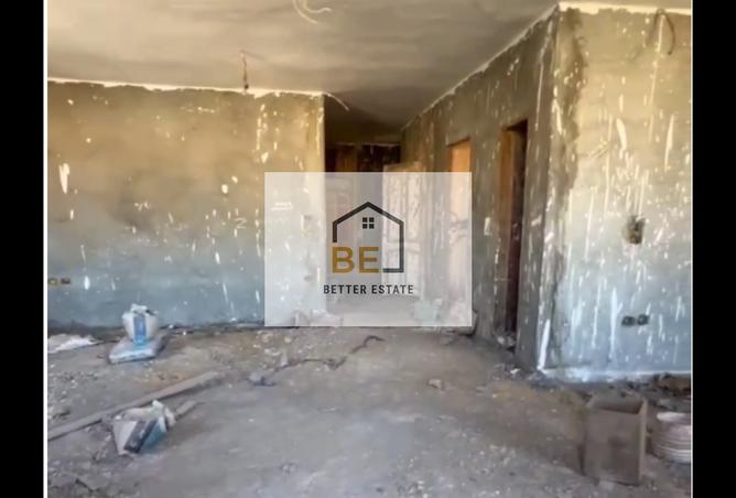 7365529 - Property Main Image