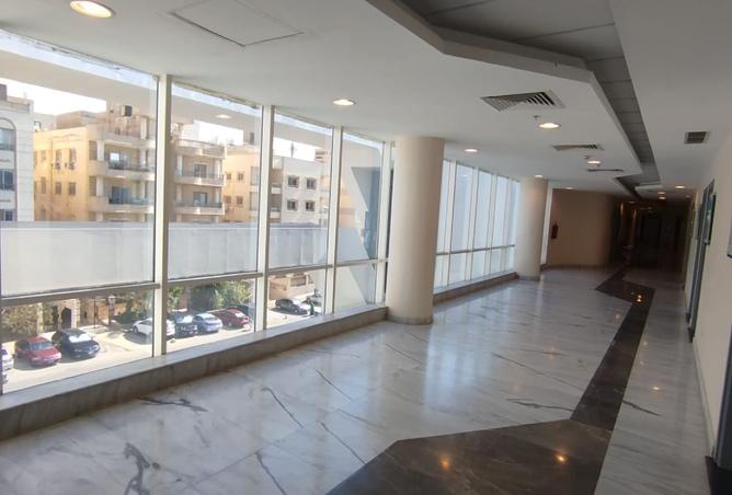 8125215 - صورة العقار 3