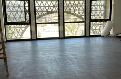 مساحات مكتبية - استوديو - 1 حمام للايجار في ميفيدا - كمبوندات التجمع الخامس - التجمع الخامس - مدينة القاهرة الجديدة - القاهرة