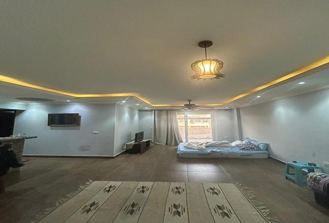 7987173 - الصورة الرئيسية للعقار