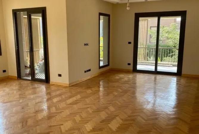 8406352 - الصورة الرئيسية للعقار