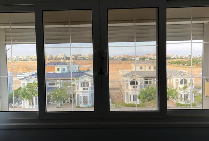 8208688 - الصورة الرئيسية للعقار