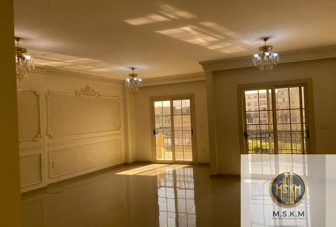 8414217 - Property Main Image