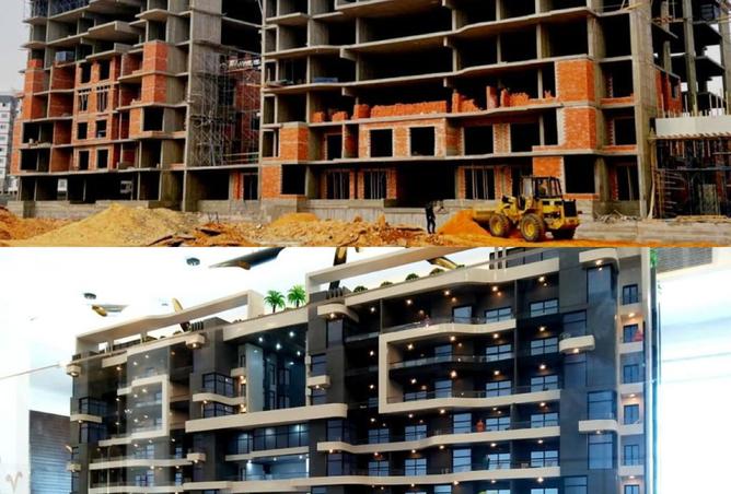 8311296 - صورة العقار 3