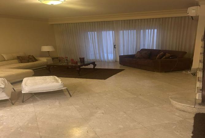 8084278 - Property Main Image