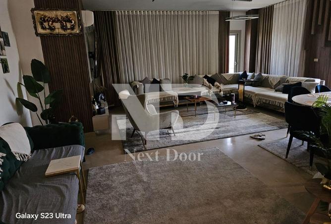 8525037 - صورة العقار 3