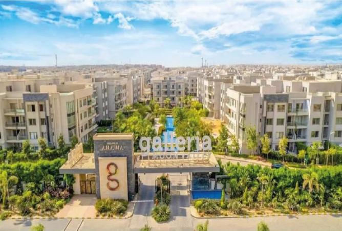 7895759 - صورة العقار 3