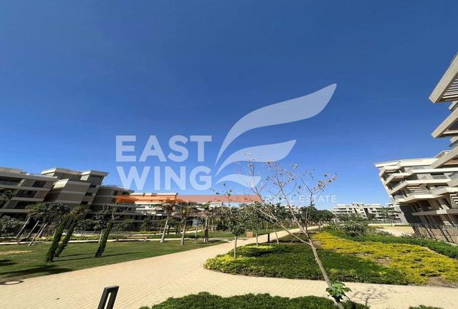 8238771 - صورة العقار 2