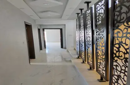 أي فيلا - 4 غرف نوم - 3 حمامات للايجار في ماونتن فيو هايد بارك - كمبوندات التجمع الخامس - التجمع الخامس - مدينة القاهرة الجديدة - القاهرة