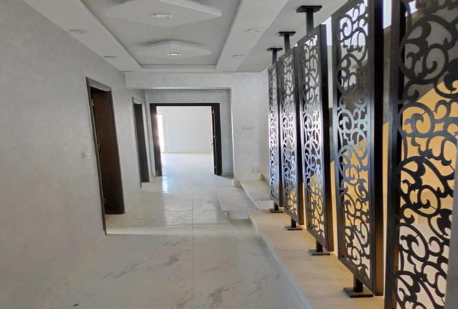 8487263 - صورة العقار 2