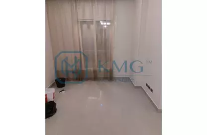 Duplex - 3 Bedrooms - 2 Bathrooms for sale in Al Andalus District - New Cairo City - Cairo