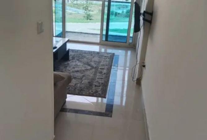 8442523 - Property Image 2