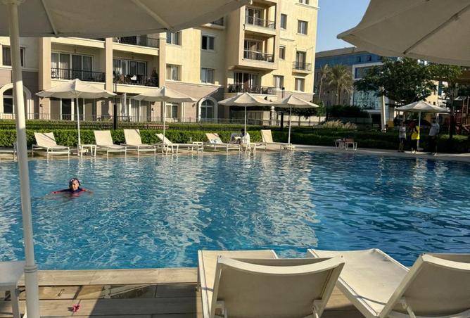 8468541 - الصورة الرئيسية للعقار