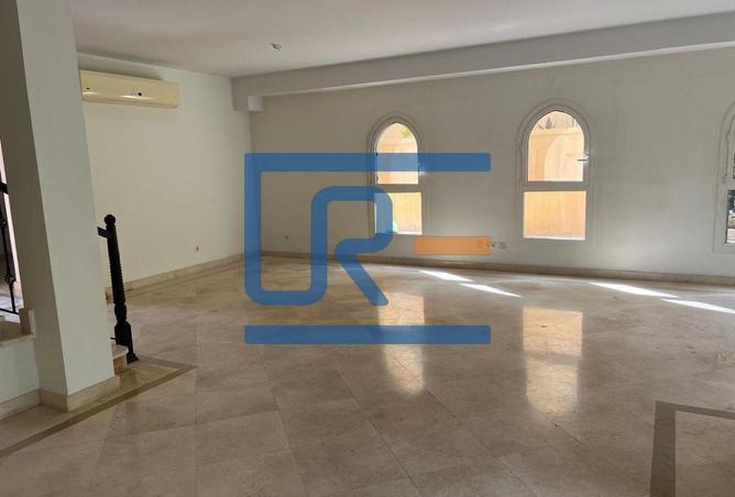 8269547 - Property Main Image