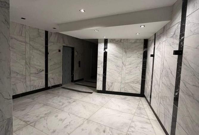 8249515 - Property Image 3