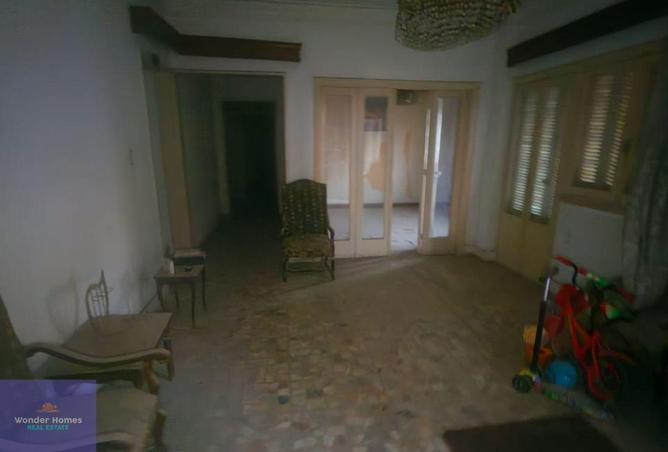 7589575 - صورة العقار 3