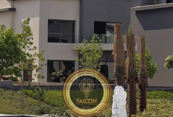 8487028 - Property Image 2