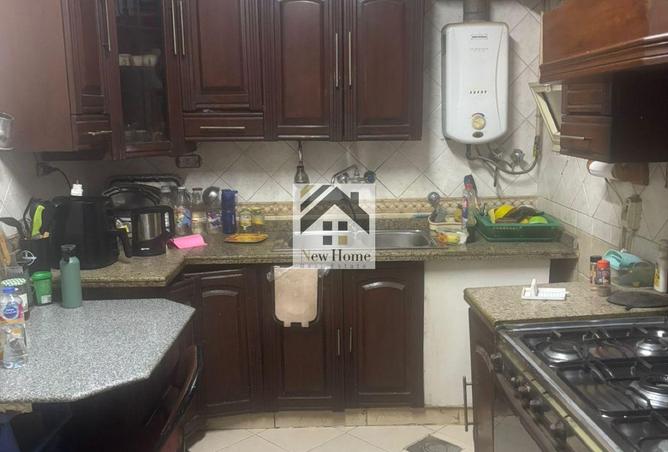 8249093 - صورة العقار 3