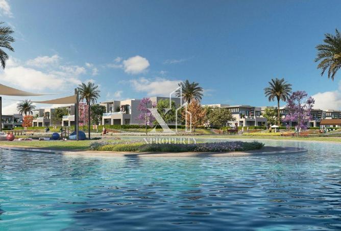 8330389 - Property Image 3