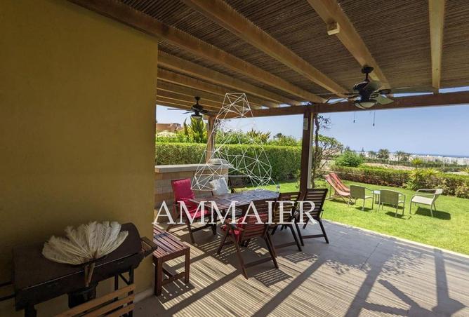 8204528 - صورة العقار 3