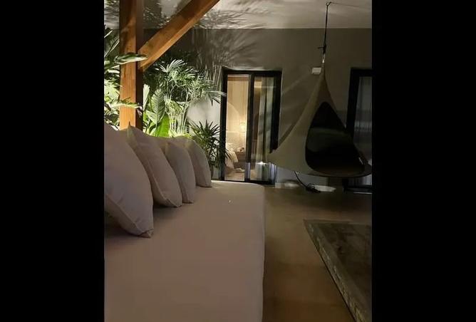 8467152 - صورة العقار 2