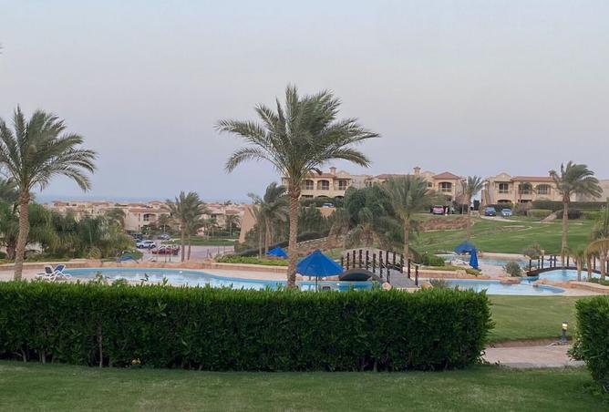 8424603 - الصورة الرئيسية للعقار