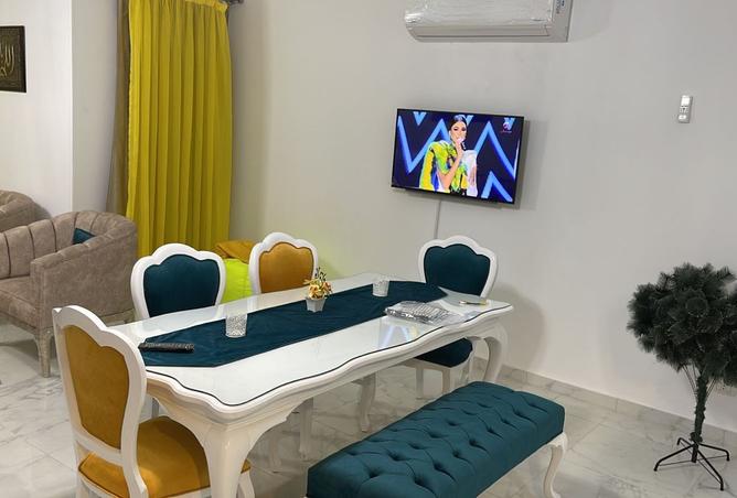 8510902 - صورة العقار 3