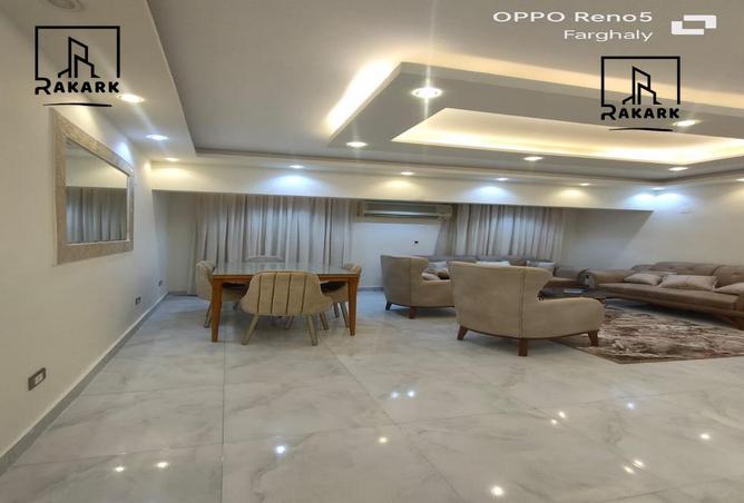 8296307 - صورة العقار 2