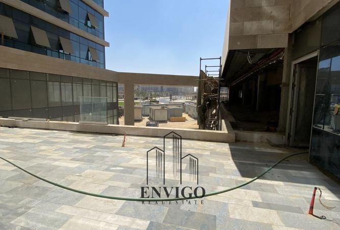 8355523 - صورة العقار 2