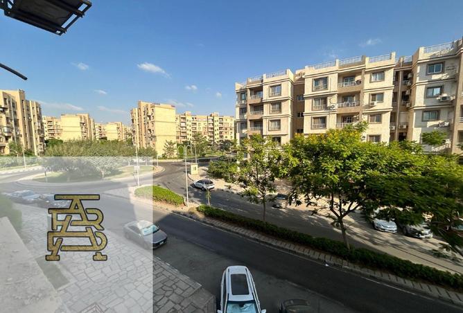 8042473 - Property Image 3