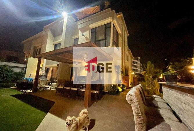 8404932 - Property Image 3