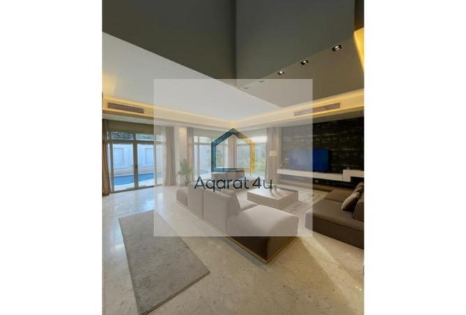 8480732 - صورة العقار 3