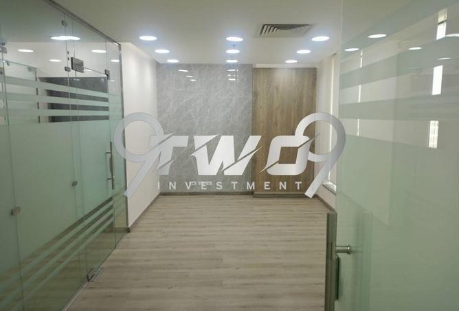 8153458 - صورة العقار 3