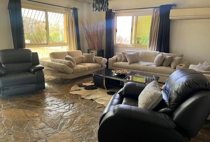 8490753 - Property Image 2