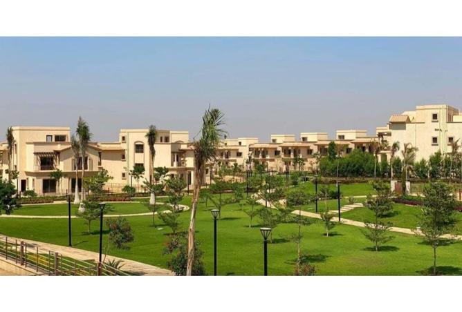 8192104 - الصورة الرئيسية للعقار