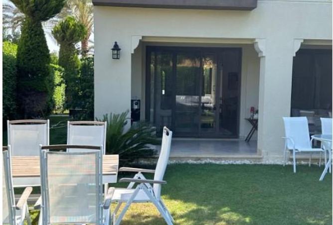 8209761 - صورة العقار 2