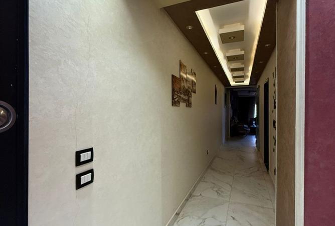 8458965 - الصورة الرئيسية للعقار