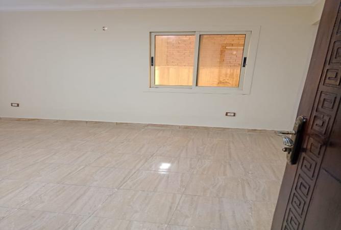 8177467 - صورة العقار 3