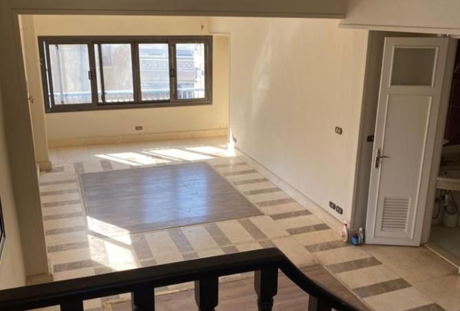 8484460 - Property Main Image