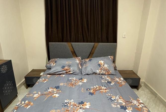 8271229 - صورة العقار 2